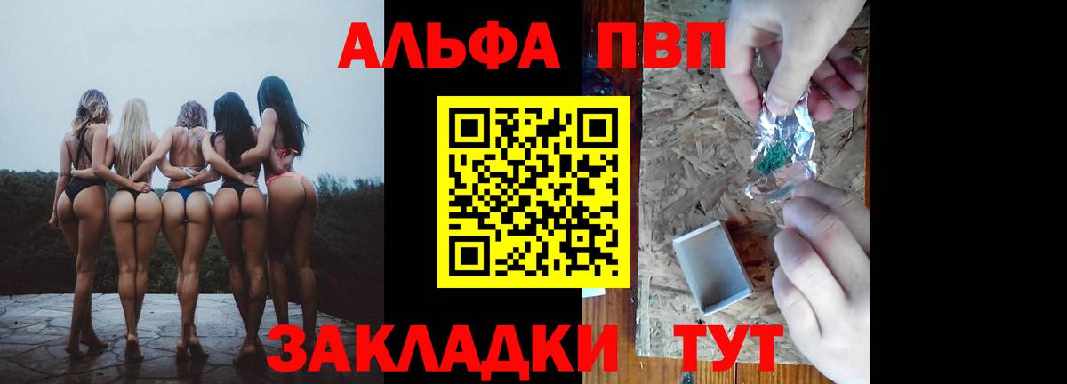 Alfa_PVP СК Аша
